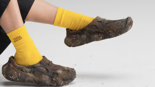 Image by Yerba Madre